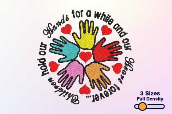 Baby Hands Quote: A Designer’s Practical Review
